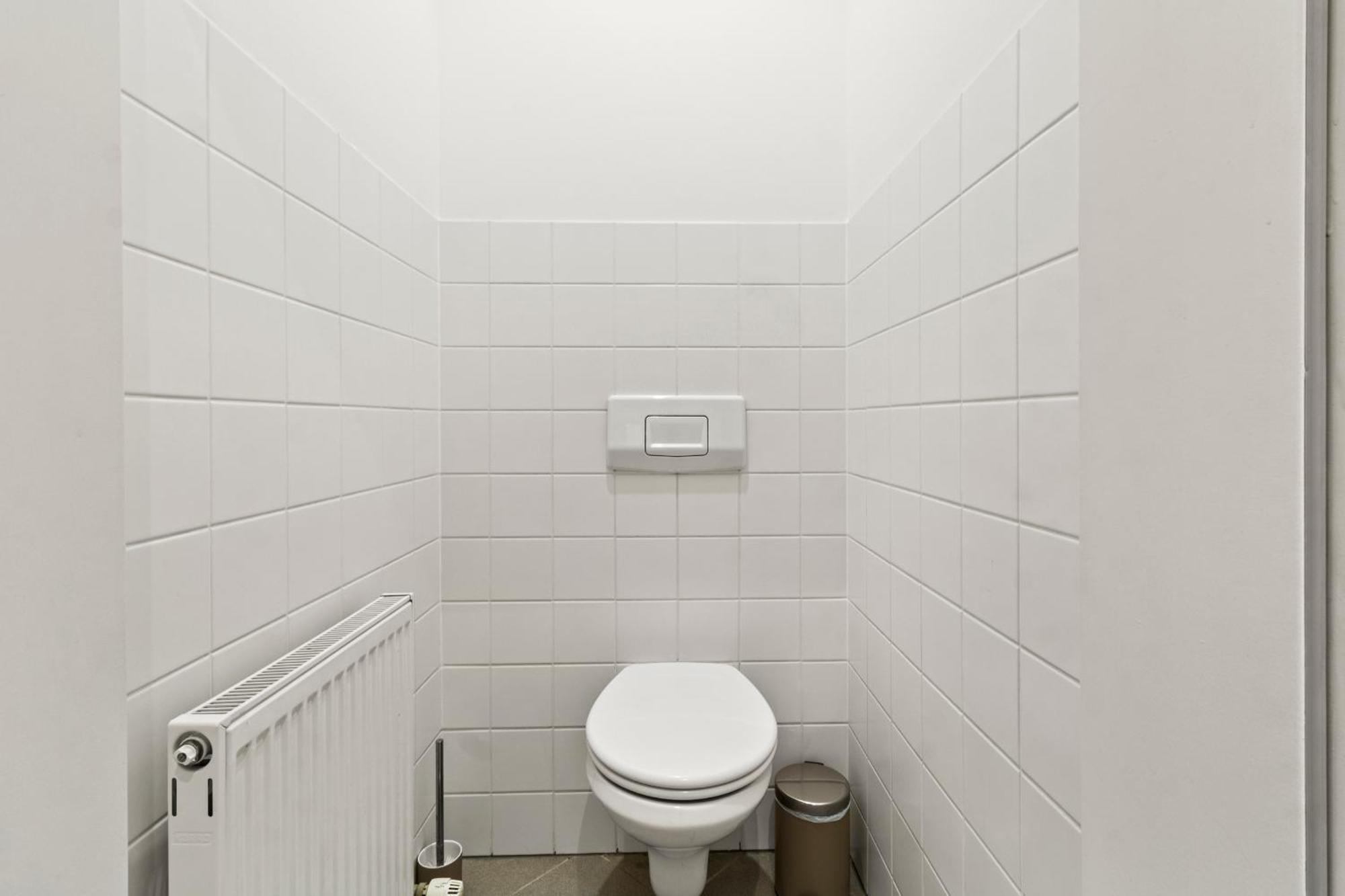 Chic 1Br Apartment - Directly Near Schoenbrunn Wien Ngoại thất bức ảnh