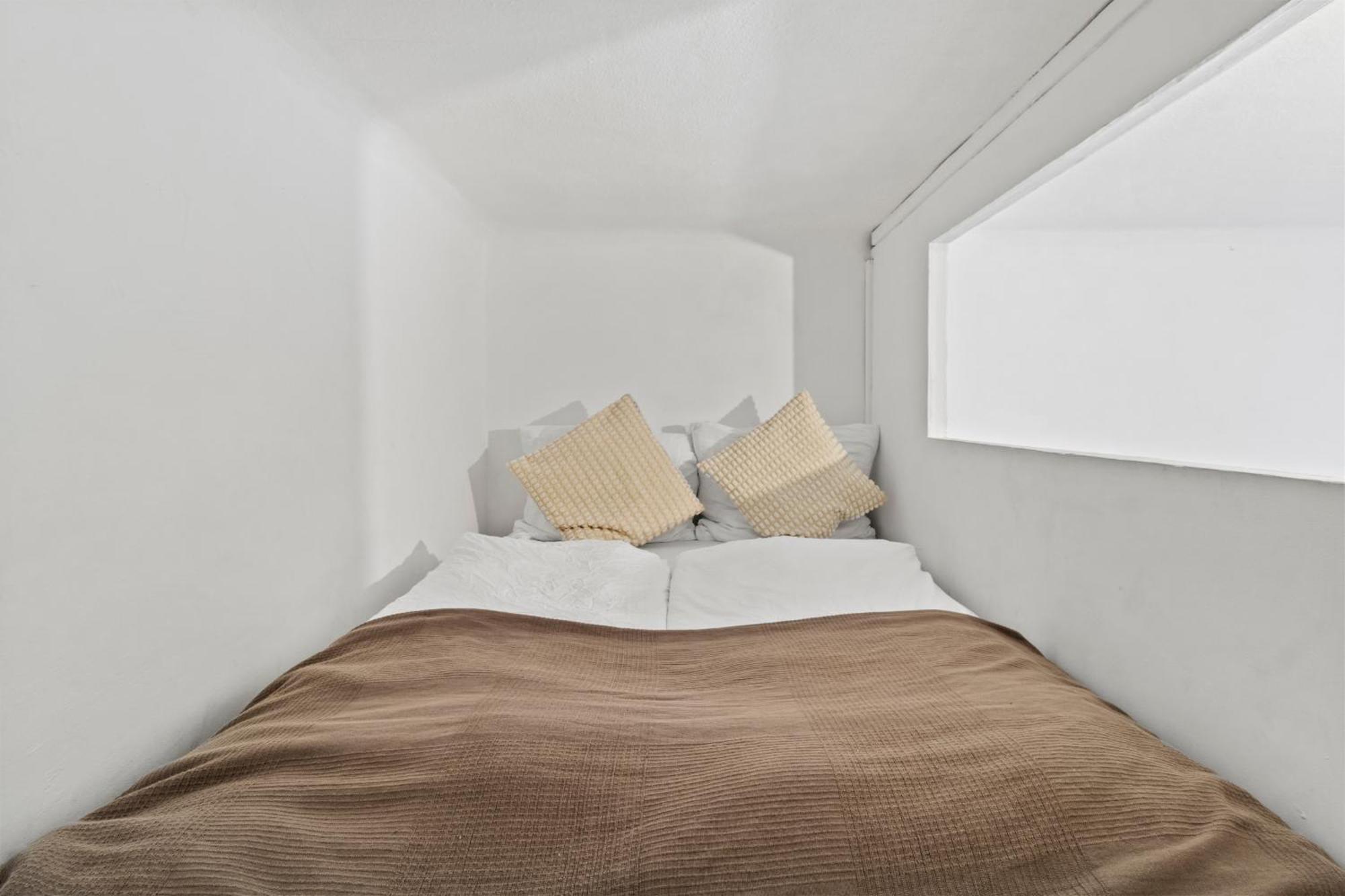 Chic 1Br Apartment - Directly Near Schoenbrunn Wien Ngoại thất bức ảnh